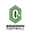 Gridiron Football - Medford